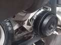 Mercedes-Benz CLC CLC 180 Kompressor Grau - thumbnail 26