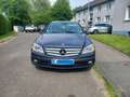 Mercedes-Benz CLC CLC 180 Kompressor Grau - thumbnail 31