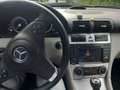 Mercedes-Benz CLC CLC 180 Kompressor Grau - thumbnail 30