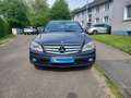 Mercedes-Benz CLC CLC 180 Kompressor Grau - thumbnail 32