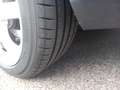 Mercedes-Benz CLC CLC 180 Kompressor Grau - thumbnail 22