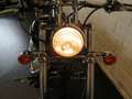 Harley-Davidson Softail FXSTI SPECIAL VOL OPTIES! Black - thumbnail 14