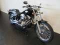 Harley-Davidson Softail FXSTI SPECIAL VOL OPTIES! Black - thumbnail 2