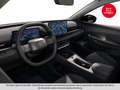 Volkswagen ID. Polo VW ID. Polo Life Edition 155 kW - 52 kWh Schwarz - thumbnail 3