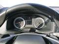 Skoda Karoq 1.5l TSI Drive 125 150PS  NAVI AHK Rückfahrkamera Grau - thumbnail 13