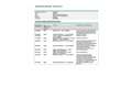 Volvo XC40 2.0 B4 HYBRID AWD R DESIGN AUTO 197CV 5P # IVA DED Blanco - thumbnail 25