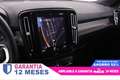 Volvo XC40 2.0 B4 HYBRID AWD R DESIGN AUTO 197CV 5P # IVA DED Blanco - thumbnail 24