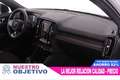 Volvo XC40 2.0 B4 HYBRID AWD R DESIGN AUTO 197CV 5P # IVA DED Blanco - thumbnail 6