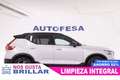 Volvo XC40 2.0 B4 HYBRID AWD R DESIGN AUTO 197CV 5P # IVA DED Blanco - thumbnail 3