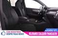 Volvo XC40 2.0 B4 HYBRID AWD R DESIGN AUTO 197CV 5P # IVA DED Blanco - thumbnail 16