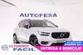 Volvo XC40 2.0 B4 HYBRID AWD R DESIGN AUTO 197CV 5P # IVA DED Blanco - thumbnail 7