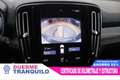 Volvo XC40 2.0 B4 HYBRID AWD R DESIGN AUTO 197CV 5P # IVA DED Blanco - thumbnail 8