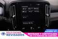 Volvo XC40 2.0 B4 HYBRID AWD R DESIGN AUTO 197CV 5P # IVA DED Blanco - thumbnail 5