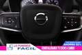 Volvo XC40 2.0 B4 HYBRID AWD R DESIGN AUTO 197CV 5P # IVA DED Blanco - thumbnail 21