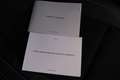 Volvo XC40 2.0 B4 HYBRID AWD R DESIGN AUTO 197CV 5P # IVA DED Blanco - thumbnail 19