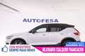 Volvo XC40 2.0 B4 HYBRID AWD R DESIGN AUTO 197CV 5P # IVA DED Blanco - thumbnail 13