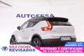 Volvo XC40 2.0 B4 HYBRID AWD R DESIGN AUTO 197CV 5P # IVA DED Blanco - thumbnail 10