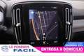 Volvo XC40 2.0 B4 HYBRID AWD R DESIGN AUTO 197CV 5P # IVA DED Blanco - thumbnail 2