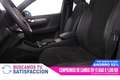 Volvo XC40 2.0 B4 HYBRID AWD R DESIGN AUTO 197CV 5P # IVA DED Blanco - thumbnail 11