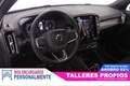 Volvo XC40 2.0 B4 HYBRID AWD R DESIGN AUTO 197CV 5P # IVA DED Blanco - thumbnail 18