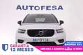 Volvo XC40 2.0 B4 HYBRID AWD R DESIGN AUTO 197CV 5P # IVA DED Blanco - thumbnail 4