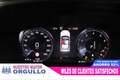 Volvo XC40 2.0 B4 HYBRID AWD R DESIGN AUTO 197CV 5P # IVA DED Blanco - thumbnail 9