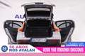 Volvo XC40 2.0 B4 HYBRID AWD R DESIGN AUTO 197CV 5P # IVA DED Blanco - thumbnail 15
