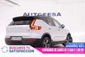 Volvo XC40 2.0 B4 HYBRID AWD R DESIGN AUTO 197CV 5P # IVA DED Blanco - thumbnail 12