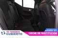 Volvo XC40 2.0 B4 HYBRID AWD R DESIGN AUTO 197CV 5P # IVA DED Blanco - thumbnail 17