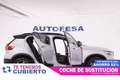 Volvo XC40 2.0 B4 HYBRID AWD R DESIGN AUTO 197CV 5P # IVA DED Blanco - thumbnail 14