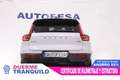 Volvo XC40 2.0 B4 HYBRID AWD R DESIGN AUTO 197CV 5P # IVA DED Blanco - thumbnail 23