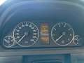 Mercedes-Benz A 200 A -Klasse A 200 /Autom./48TKM/SH/SHZ/PDC Gold - thumbnail 19