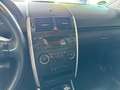Mercedes-Benz A 200 A -Klasse A 200 /Autom./48TKM/SH/SHZ/PDC Gold - thumbnail 21