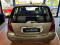 Mercedes-Benz A 200 A -Klasse A 200 /Autom./48TKM/SH/SHZ/PDC Gold - thumbnail 3