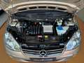 Mercedes-Benz A 200 A -Klasse A 200 /Autom./48TKM/SH/SHZ/PDC Gold - thumbnail 17
