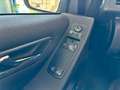 Mercedes-Benz A 200 A -Klasse A 200 /Autom./48TKM/SH/SHZ/PDC Gold - thumbnail 25