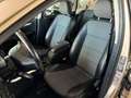 Mercedes-Benz A 200 A -Klasse A 200 /Autom./48TKM/SH/SHZ/PDC Gold - thumbnail 9