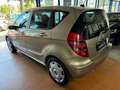 Mercedes-Benz A 200 A -Klasse A 200 /Autom./48TKM/SH/SHZ/PDC Gold - thumbnail 2