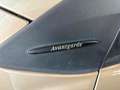 Mercedes-Benz A 200 A -Klasse A 200 /Autom./48TKM/SH/SHZ/PDC Gold - thumbnail 26