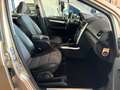 Mercedes-Benz A 200 A -Klasse A 200 /Autom./48TKM/SH/SHZ/PDC Gold - thumbnail 14