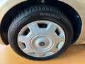 Mercedes-Benz A 200 A -Klasse A 200 /Autom./48TKM/SH/SHZ/PDC Gold - thumbnail 27