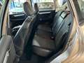 Mercedes-Benz A 200 A -Klasse A 200 /Autom./48TKM/SH/SHZ/PDC Gold - thumbnail 10