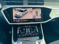 Audi S6 Avant 3.0 TDI quattro/HD-Matrix/Allradlenkung Schwarz - thumbnail 30