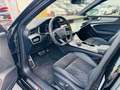Audi S6 Avant 3.0 TDI quattro/HD-Matrix/Allradlenkung Schwarz - thumbnail 14
