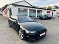 Audi S6 Avant 3.0 TDI quattro/HD-Matrix/Allradlenkung Schwarz - thumbnail 4