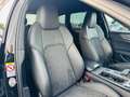 Audi S6 Avant 3.0 TDI quattro/HD-Matrix/Allradlenkung Schwarz - thumbnail 21