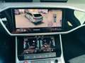 Audi S6 Avant 3.0 TDI quattro/HD-Matrix/Allradlenkung Schwarz - thumbnail 28