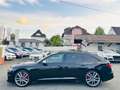 Audi S6 Avant 3.0 TDI quattro/HD-Matrix/Allradlenkung Schwarz - thumbnail 10