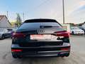 Audi S6 Avant 3.0 TDI quattro/HD-Matrix/Allradlenkung Schwarz - thumbnail 6