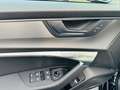 Audi S6 Avant 3.0 TDI quattro/HD-Matrix/Allradlenkung Schwarz - thumbnail 15